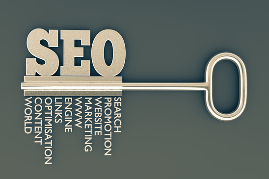 What-is-Search-Engine-Optimization