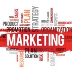 A Holistic Approach to Internet Marketing