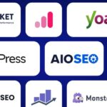 The Best WordPress SEO Plugins for 2026