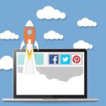 Developing a Social Media Presence