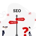 Common SEO Misconceptions