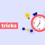 3 SEO Tips