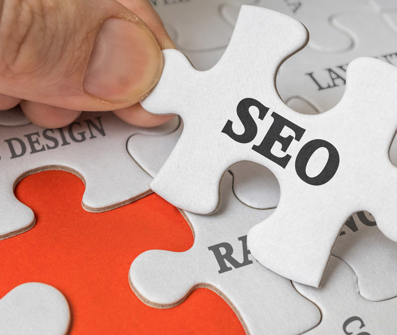 Boulder Denver SEO Services