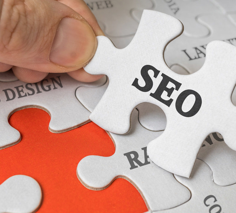 Boulder Denver SEO Services