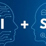 AI and SEO in 2026 - How to Stay Visible in AI Search
