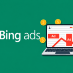 Bing Ads Management Denver